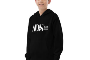 kids-fleece-hoodie-black-left-front-64c486fa9a8f8.jpg