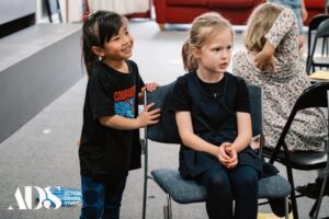 343204677_251395823942137_7578806721030298820_n