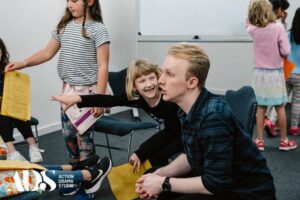 343210286_3116586875304132_3510668403051140140_n