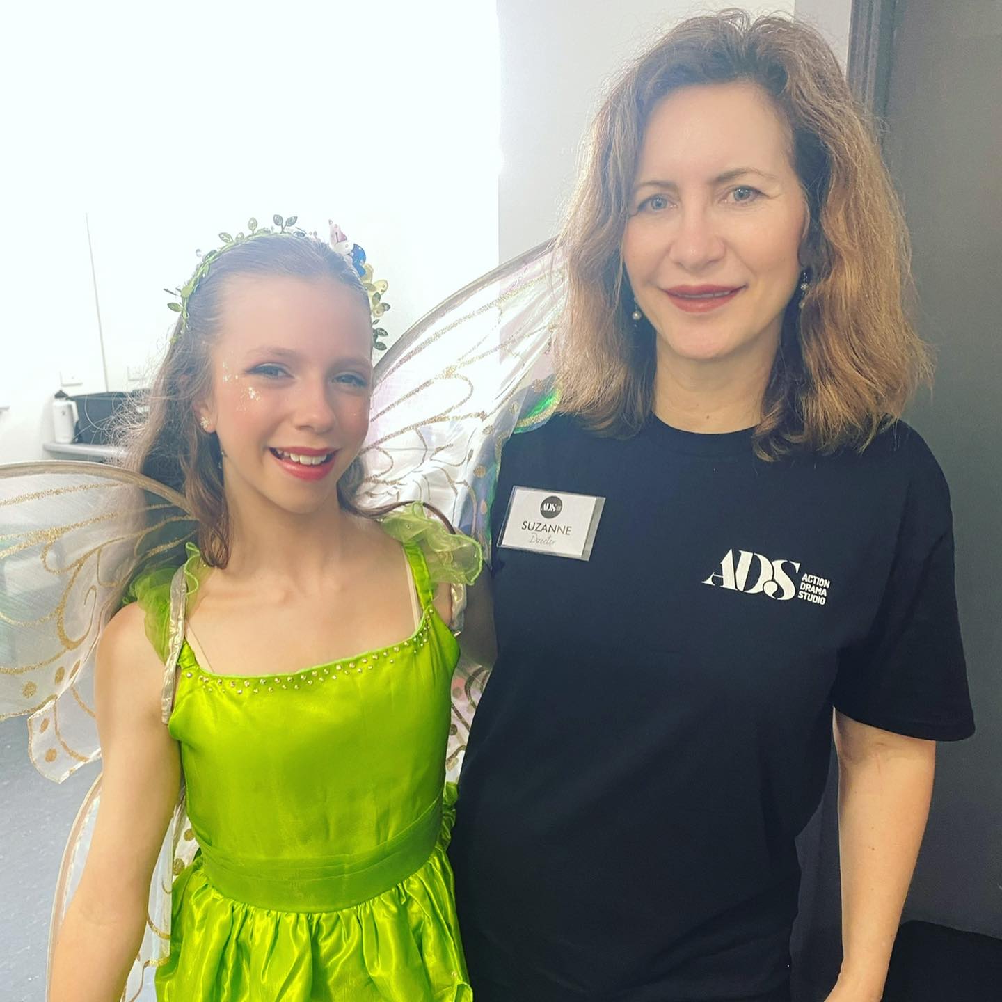 471194633_18387278404100706_2220209813263637485_n