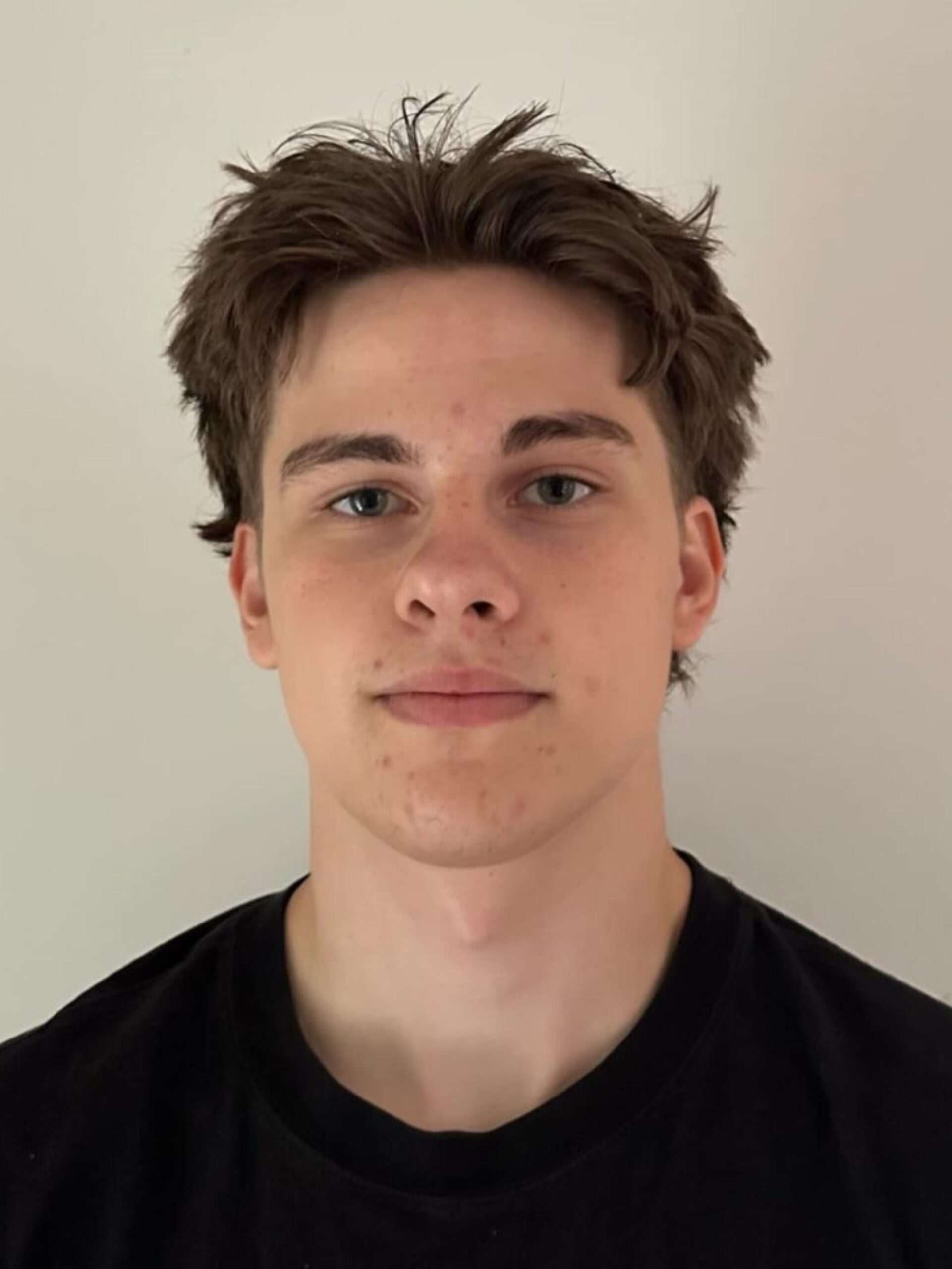 7f6e695b-1747-4a67-907f-c9aa0dc22a84