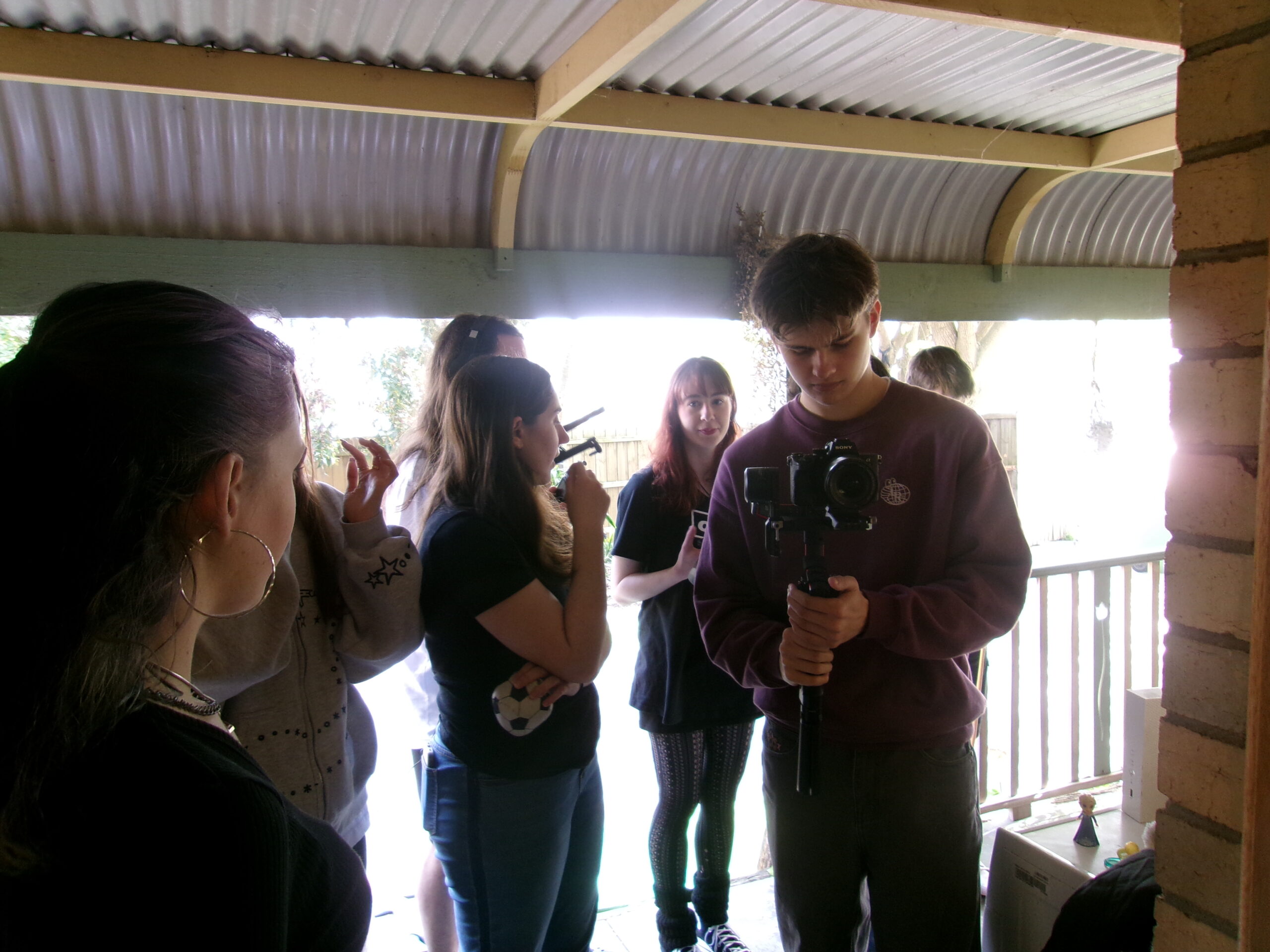 KODAK Digital Still Camera