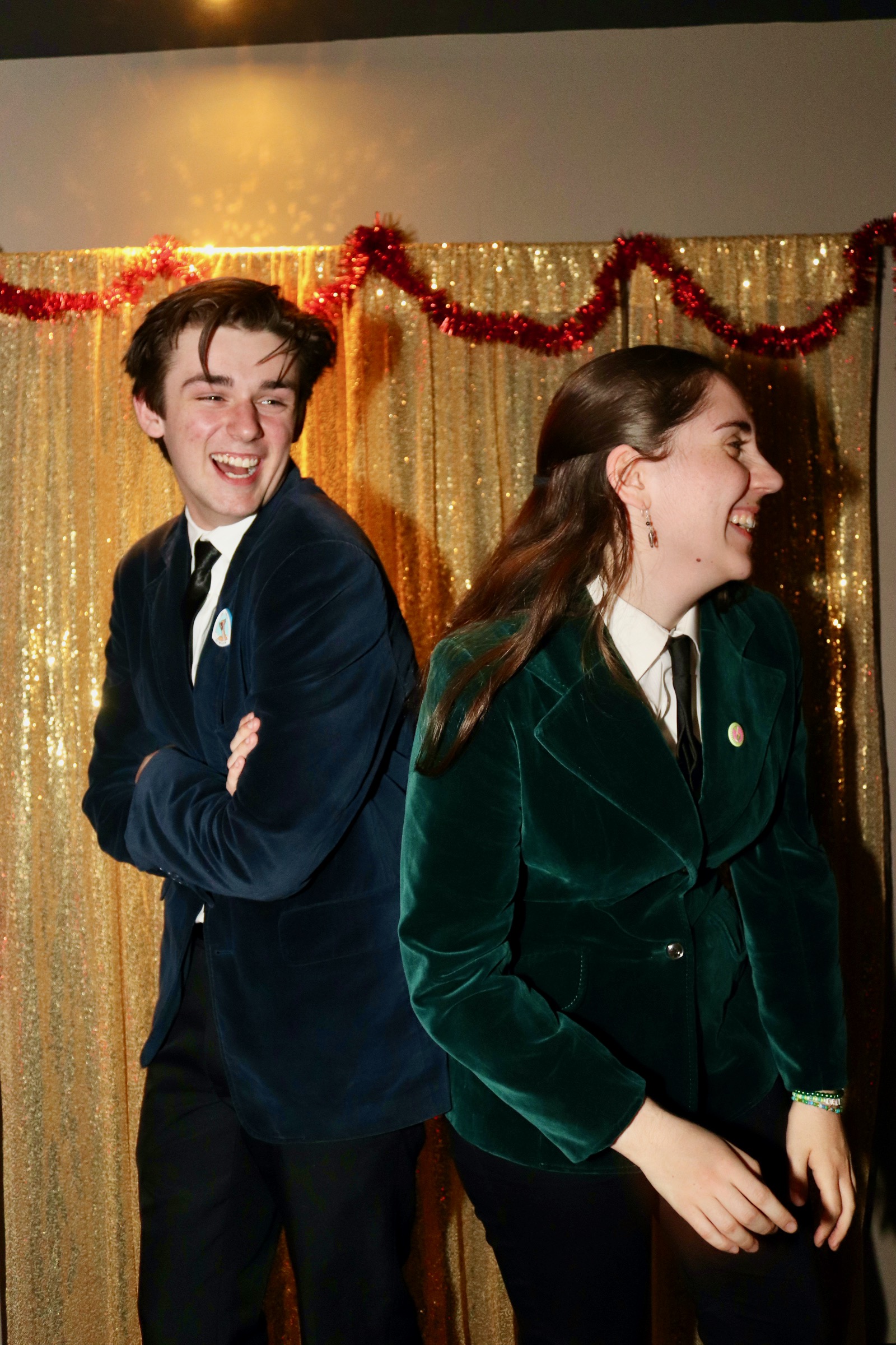 ADS 2024 Film Festival - 108 of 140