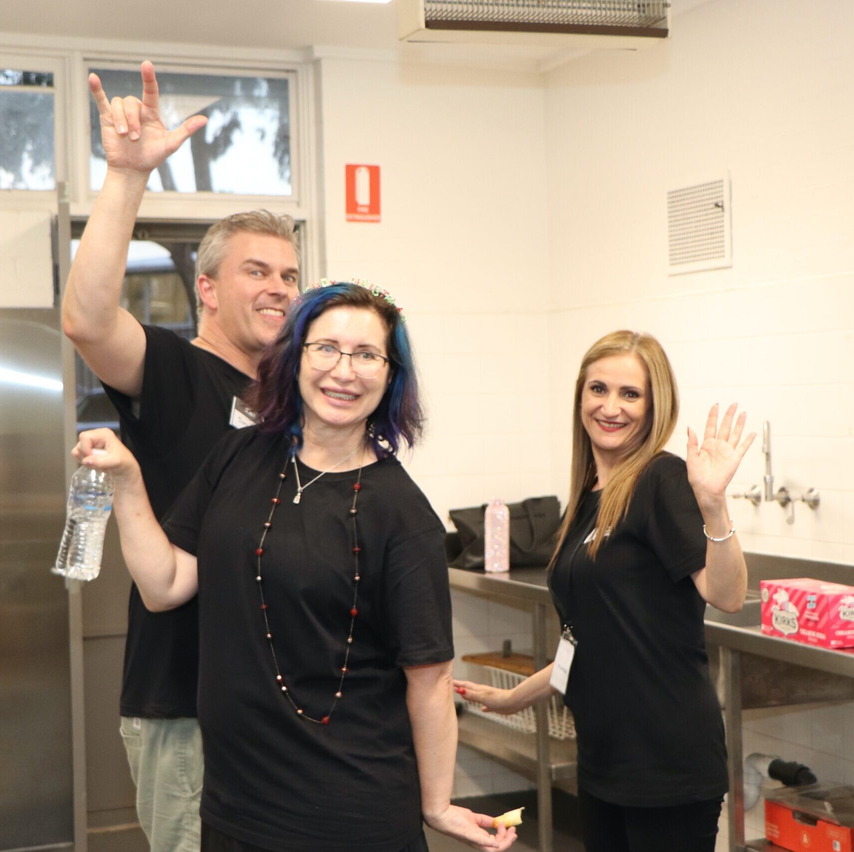 ADS 2025 Awards Night - 141 of 213