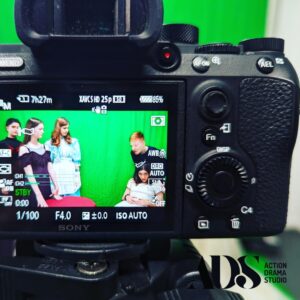 485766523_1405175230805304_8890408160913190725_n