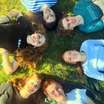 490182790_18403614391100706_7712522999855165212_n