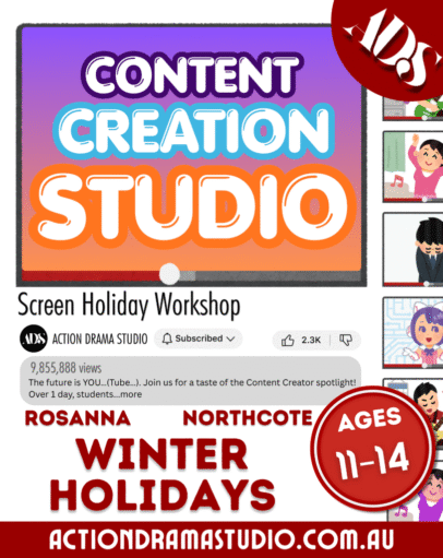 Content Creation #1 (1)