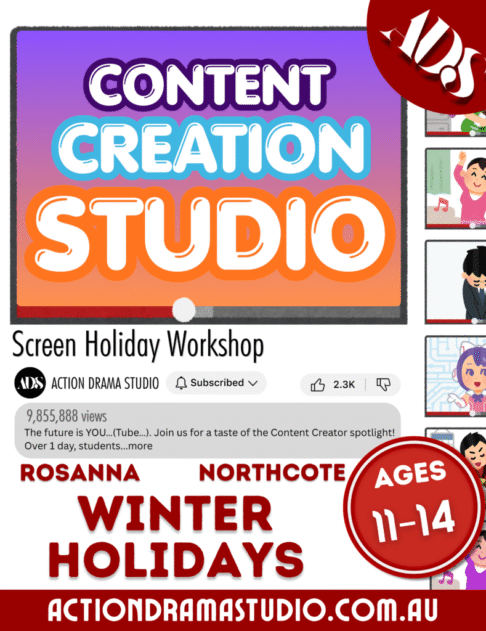 Content Creation #1 (1)