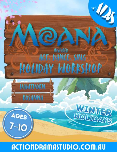 MOANA (1)