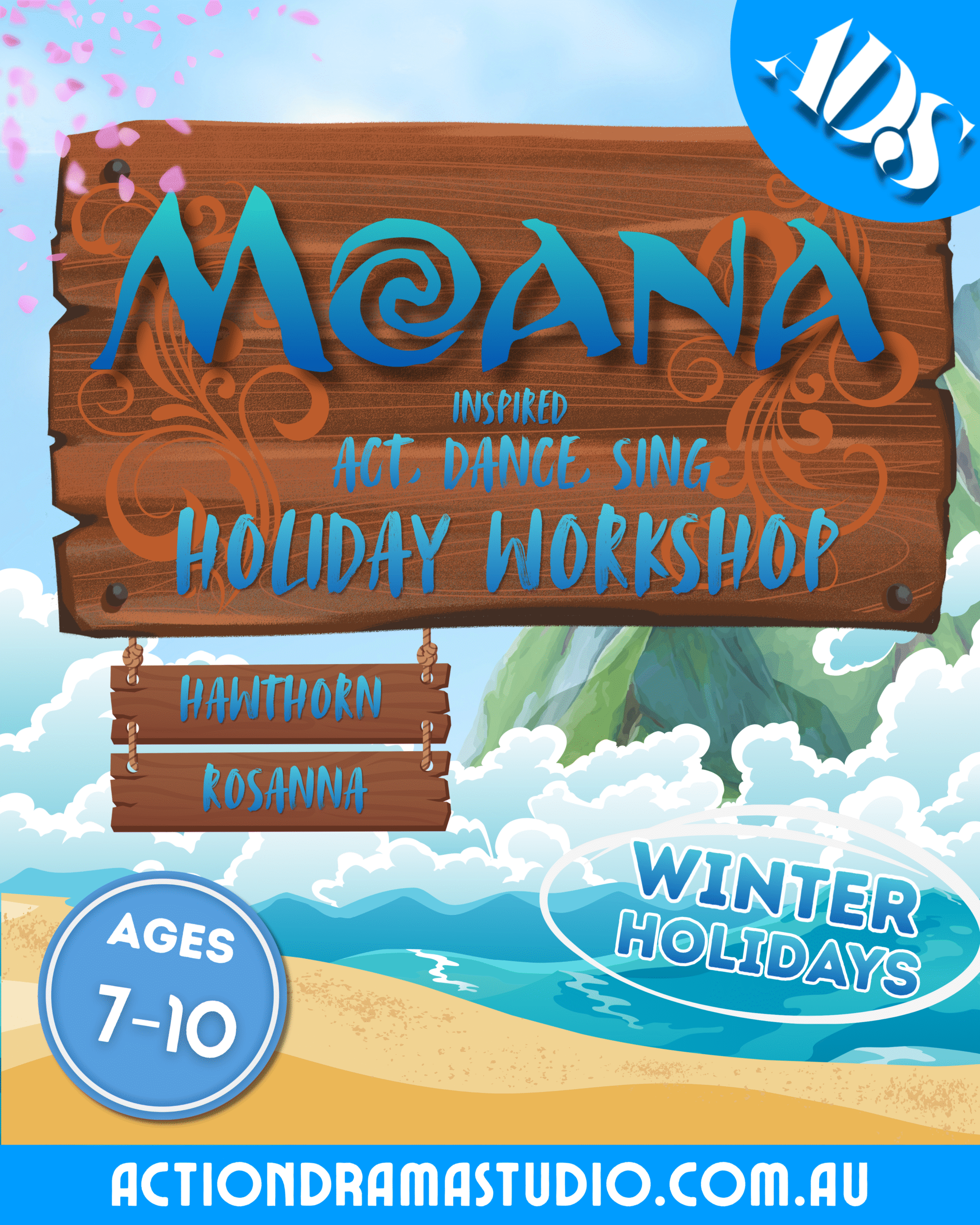 MOANA (1)
